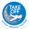 take-off.org.uk