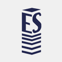 tablaestacaediser.com