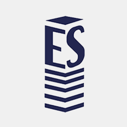 tablaestacaediser.com