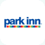 parkinn.it