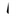 lightagency.net