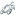 topkapikurye.org