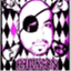 rawkson.wordpress.com