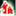valentinoconstructions.net