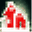 valentinoconstructions.net
