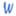window-consultants.com