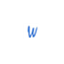 window-consultants.com