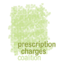 prescriptionchargescoalition.org.uk