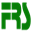 frslk.com