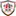 lticc.org