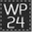 wordpress24.hu