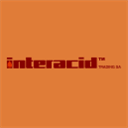 interacid.com