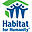 waldocountyhabitat.org