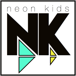 themountkids.com