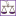 lorangavocats.lu