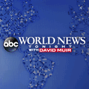 abcworldnews.tumblr.com