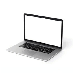 compuwelt.com