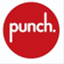 punchdesign.wordpress.com