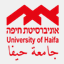 namal.haifa.ac.il