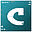 cyantist.co.uk