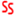 glass-ss.narod.ru