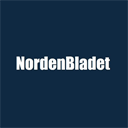 nordenbladet.com