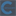 cointalk.info