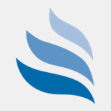 barlasbaylarhoteldesigns.com