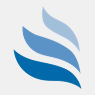 barlasbaylarhoteldesigns.com