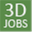 3d-jobs.net