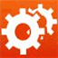 zbaszynek.net