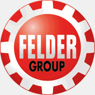 fmt-group.com