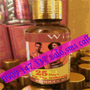 vitaminwisdomweight.com