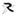 randysimonsfitness.com
