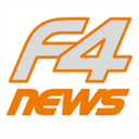 f4news.de