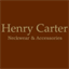 henrycarter.tumblr.com