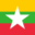 myanmar-information.net