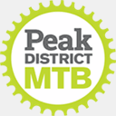 peakdistrictmtb.org