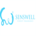 senswell.com