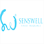 senswell.com
