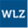 wlz-online.de