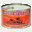 moewenfutter.com