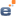 eformity.net
