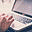 epplerconsulting.com