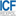 icfrexwall.it