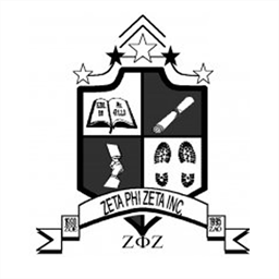 zetaphizeta.org