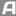 apros-cc.at