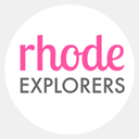 rhodeexplorers.com