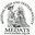 medats.org.uk