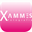 xammes.nl